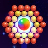 Jelly Shift: Tile Master - iPadアプリ