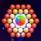 Bubble Blast：Puzzle Game is a exciting bubble shooter game that’s highly addictive