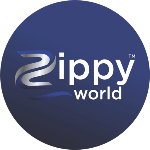 Zippyworld