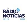 Rádio Notícias Tatuí