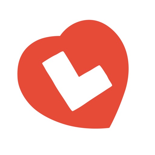 Deli Manager by Facundo Lucci