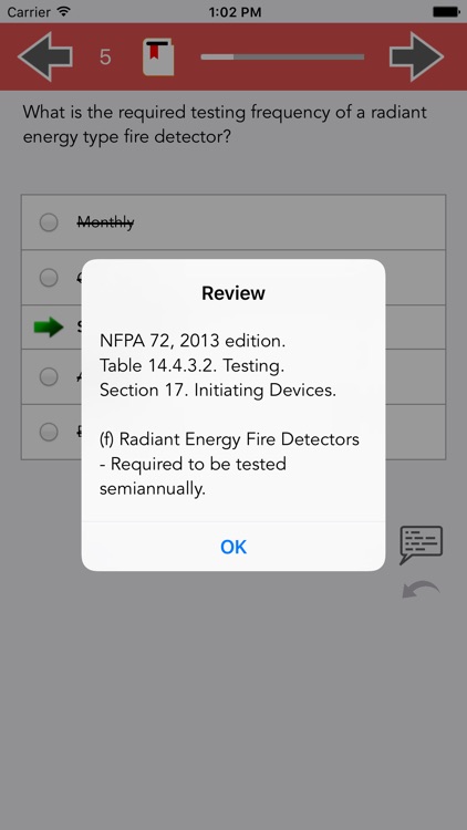 Fire Alarm Bundle I-III screenshot-3