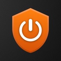 Contacter Security Shield AdBlock