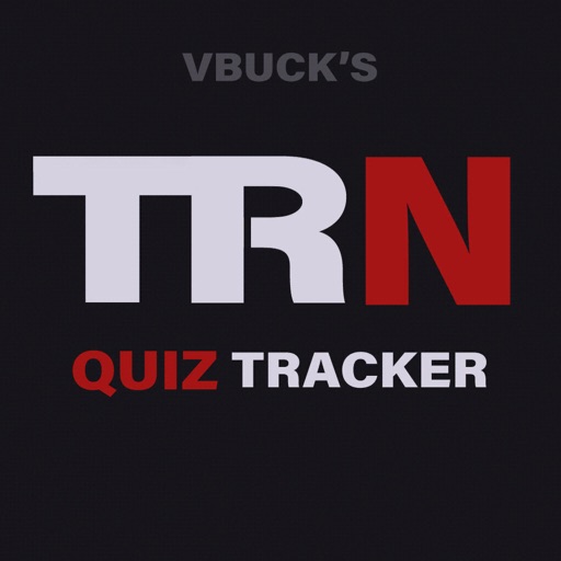 TNR Fortin Tracker Quiz Icon