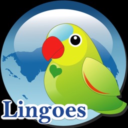 Lingoes Language Learn Offline