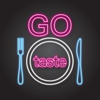 Top 10 Food & Drink Apps Like GoTaste 高品味會員卡 - Best Alternatives