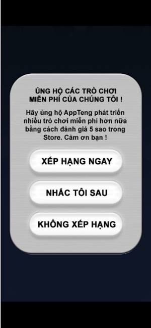 Bắn Trúng Vòng Tròn(圖3)-速報App