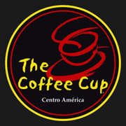 The Coffee Cup