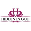 Hidden In God