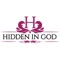 Hidden In God is an Christian devotional publication created to share the love of God with those seeking wisdom, knowledge and understanding from God and depending on Him fully to provide everything we need in this life