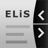 ELiS Library ELiS Library