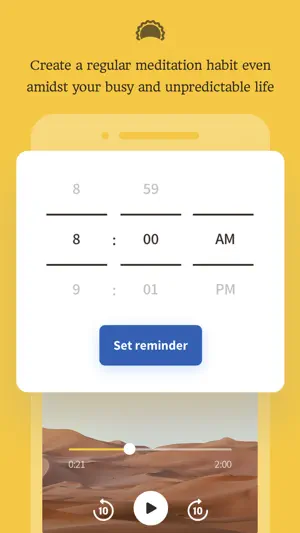 The Happy Habit screenshot 3