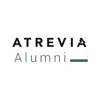 ATREVIA Alumni problems & troubleshooting and solutions