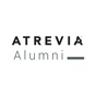 ATREVIA Alumni app download