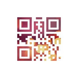 QR Coo