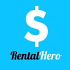 Top 19 Finance Apps Like Rental Hero - Best Alternatives