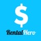 THE ULTIMATE ACCOUNTING APP FOR RENTALS