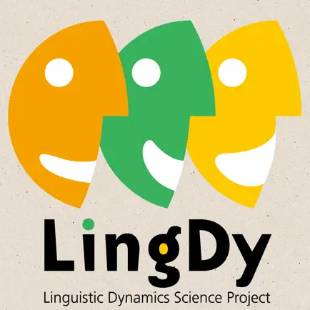 LingDyTalk Cheats