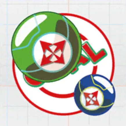 タマイア/TAMAIRE Читы