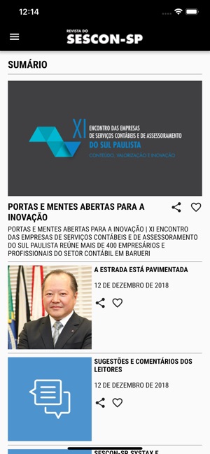 Revista Sescon-SP(圖3)-速報App
