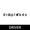 Droploads Driver icon