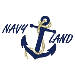 Navyland