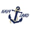 The Navyland application introduces some of Royal Thai Navy's famous attractions