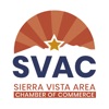 Sierra Vista Area Chamber