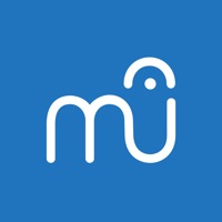 MuseScore：シートミュージック
