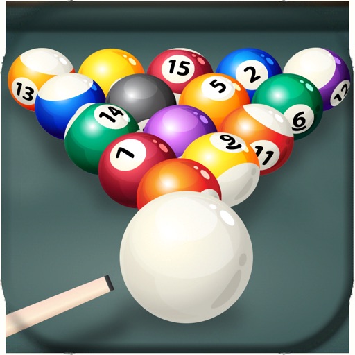 Rajasthan Pool Championship iOS App