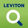 Leviton 2 Go icon