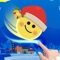 Line Physics is the latest drawing brain puzzle game