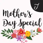 Mother's Day Special App Positive Reviews