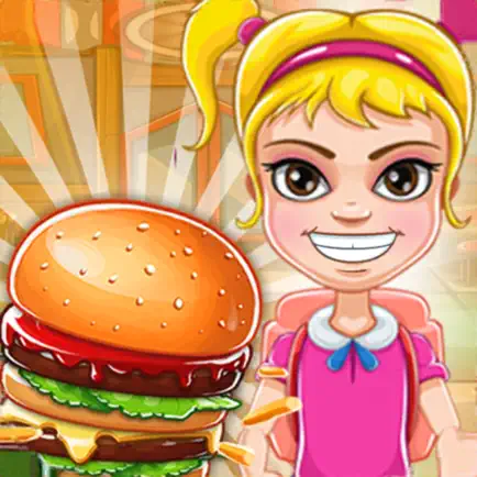 Cooking Frantic Читы