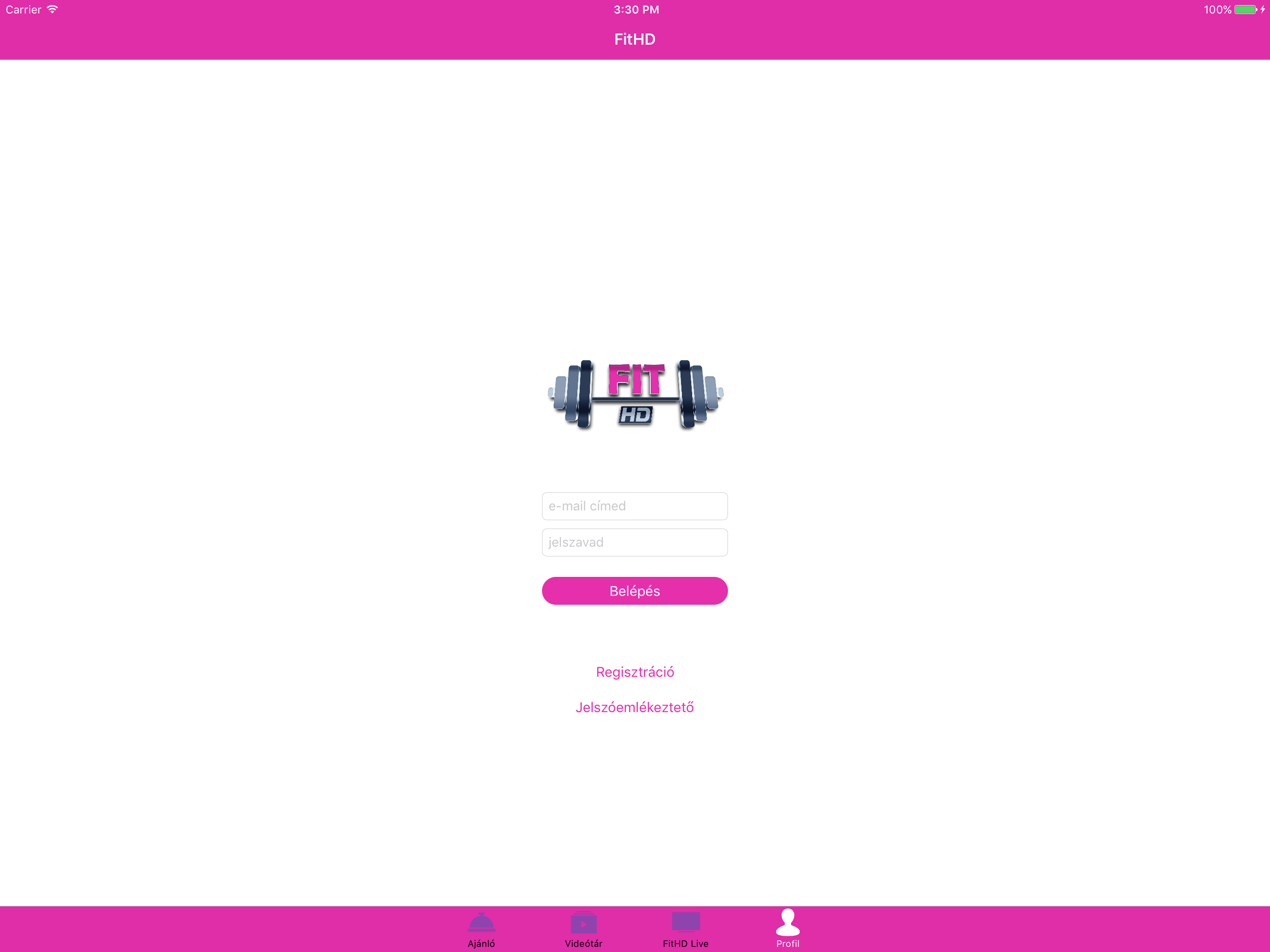 https://is1-ssl.mzstatic.com/image/thumb/Purple124/v4/65/37/04/653704bd-ffb8-f55b-9dda-b5bf456da030/pr_source.png/2732x2048.png