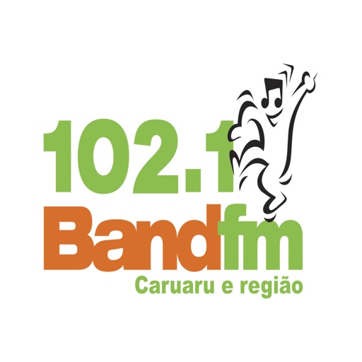 BandFM