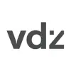 VDZ - eBooks App Delete