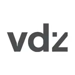 VDZ - eBooks App Negative Reviews