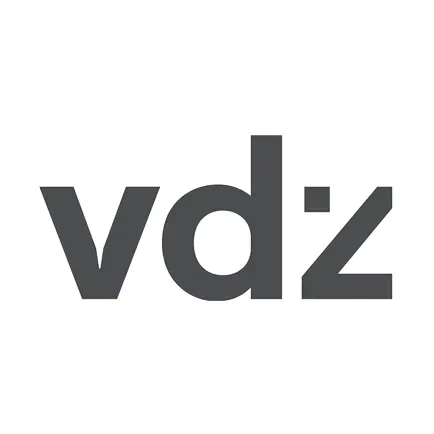 VDZ - eBooks Читы