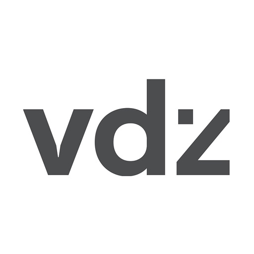 VDZ - eBooks