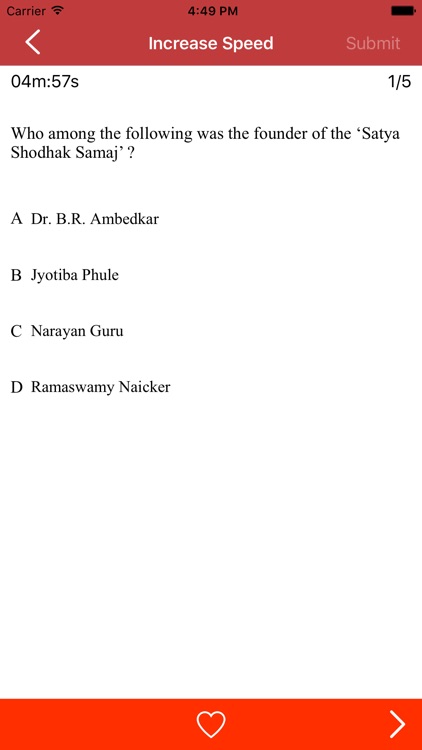 GK in english 2020 screenshot-4