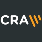 Top 10 Business Apps Like CRA - Best Alternatives