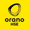 Orano HSE