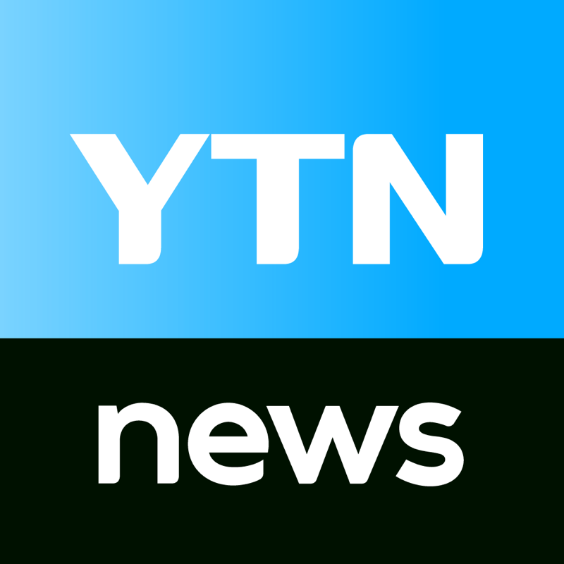 YTN