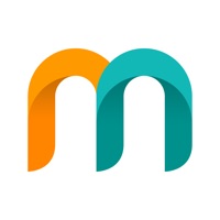 Manwa - Truyện tranh Manga