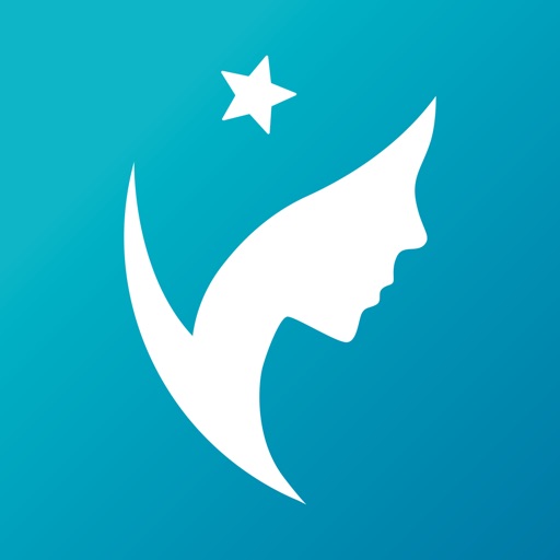Wischa By Zeroplus Technology Co Ltd Wischa By Zeroplus Technology Co Ltd