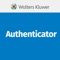 Completing multi-factor authentication for Wolters Kluwer Tax & Accounting applications is now as simple as tapping “Approve” on your phone