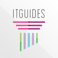 ITGuides:Pompéi,Herculanum pour PC