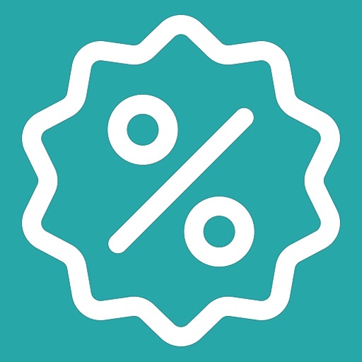 DealStore - Shopping Benefits