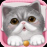 Get Cat Sweetie for iOS, iPhone, iPad Aso Report